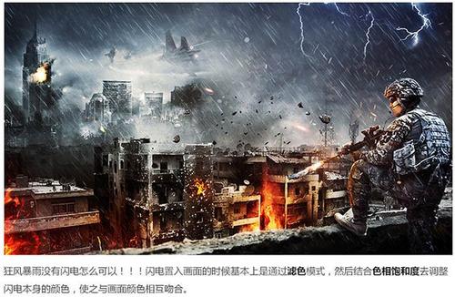 做假医生资格证多少钱